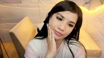 Violetta_jhonson_v horny amateur video naked on cam