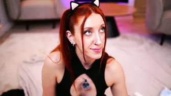 Rubbyvance live cam video 09-24-2026