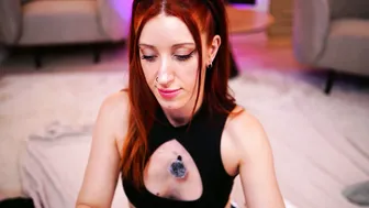 Rubbyvance live cam video 09-24-2026