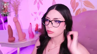 misselektra__ porn cam 09/24/2026