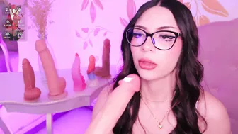 misselektra__ porn cam 09/24/2026
