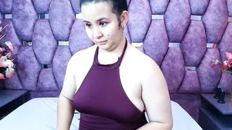 alasmith_ amateur live cam video 24-Sep-2026