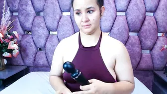 alasmith_ recorded nude video 1134109