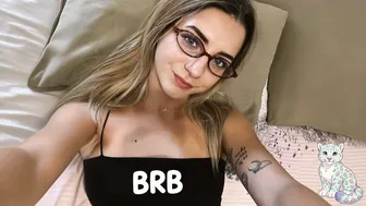 milkeyes 24 September 2026 cam porn