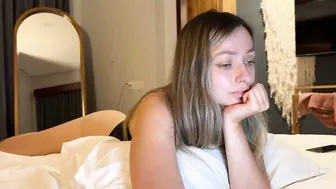 Pileacadieri__ premium porn 24 September 2026
