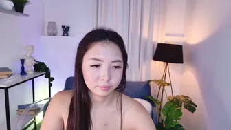 yunanoir 18 (09-24-2026)