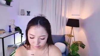 yunanoir 18 (09-24-2026)