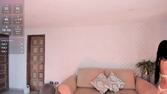 mialaurence_ skinny porn