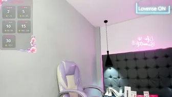 scarletcherry18 recorded nude video 1134118