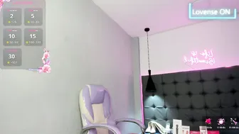 Scarletcherry18 lovense 09/24/2026