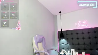 Scarletcherry18 lovense 09/24/2026