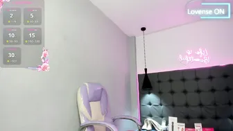 Scarletcherry18 lovense 09/24/2026