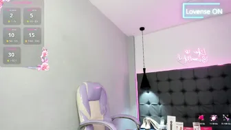 Scarletcherry18 lovense 09/24/2026