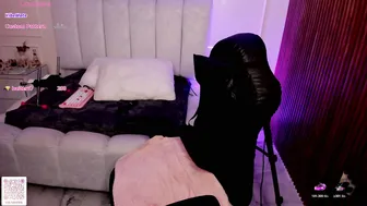 lucy_beatifull blowjob chat cam sex