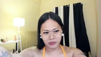 Bigcockcindy bigass 09/24/2026