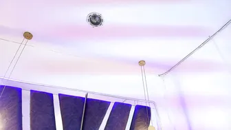 sophia__moore__ recorded nude video 1134135