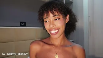 sophye_ebanov dance porn sex chat