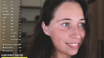 neonquack recorded nude video 1134159