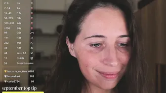 Neonquack nude (09-24-2026)