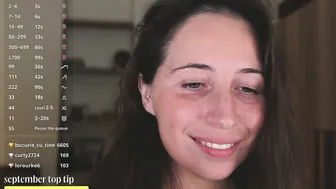 Neonquack nude (09-24-2026)