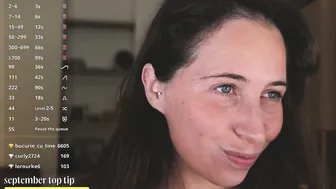 Neonquack nude (09-24-2026)