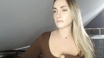 scarlettxblonde porn cam video 24 September 2026