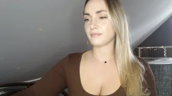 scarlettxblonde porn cam video 24 September 2026