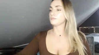 scarlettxblonde porn cam video 24 September 2026