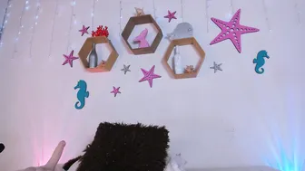 Tanisha_curly video 24 September 2026