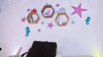 Tanisha_curly video 24 September 2026