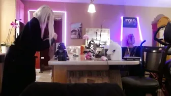 danikawhite69 porn video 24 September 2026