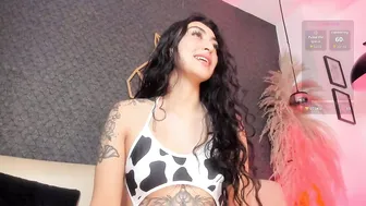 Dahlia_cortes cam chat 24 September 2026
