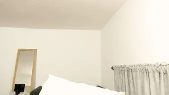 angela_doll01 ohmibod porn video