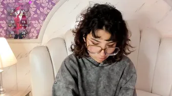 Koreespring cam porn (09-24-2026)