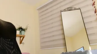 giisell recorded nude video 1134190