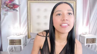 ninabravur recorded nude video 1134192