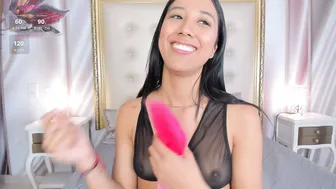 ninabravur live webcam show 24-Sep-2026