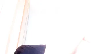 Jennierosse chat cam porn (09-24-2026)