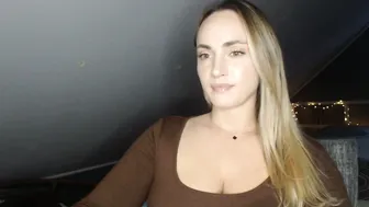 scarlettxblonde video chat porn 24 September 2026