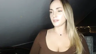 scarlettxblonde video chat porn 24 September 2026