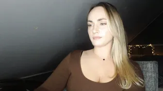 scarlettxblonde recorded nude video 1134203