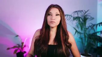 divinelynn recorded nude video 1134205