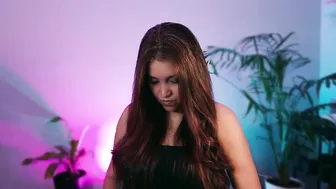 divinelynn amateur cam video 24-Sep-2026