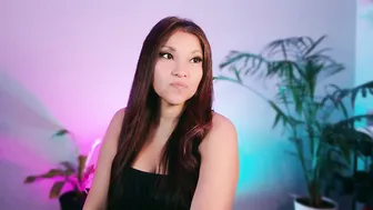 divinelynn amateur cam video 24-Sep-2026