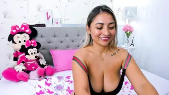 milf_bigass_ recorded nude video 1134221