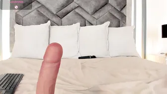 cocodamore1 cam video chat xxx