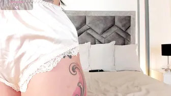 cocodamore1 recorded nude video 1134230