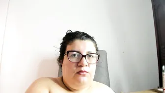 Mystery_psique sex cam (09-24-2026)