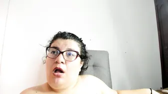 Mystery_psique sex cam (09-24-2026)