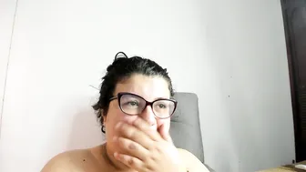 Mystery_psique sex cam (09-24-2026)